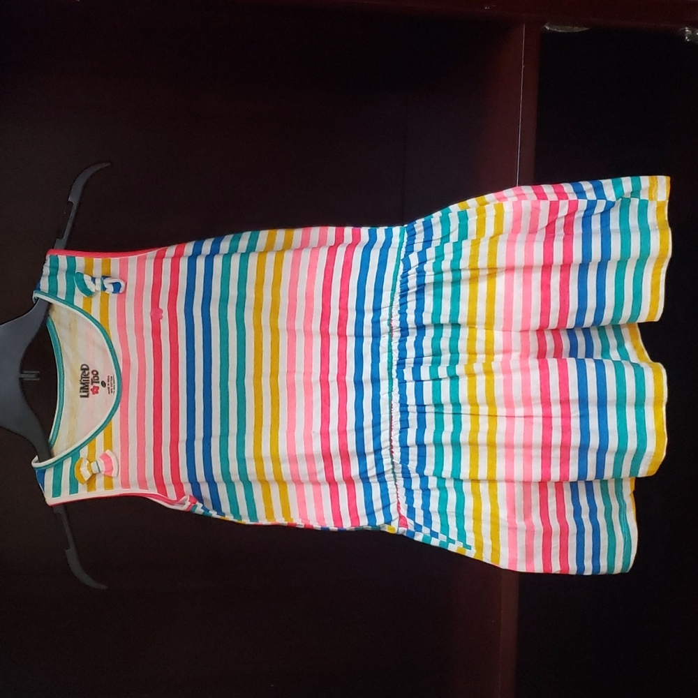 Sundress